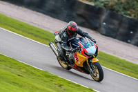 Oulton-Park-20th-March-2020;PJ-Motorsport-Photography-2020;anglesey;brands-hatch;cadwell-park;croft;donington-park;enduro-digital-images;event-digital-images;eventdigitalimages;mallory;no-limits;oulton-park;peter-wileman-photography;racing-digital-images;silverstone;snetterton;trackday-digital-images;trackday-photos;vmcc-banbury-run;welsh-2-day-enduro